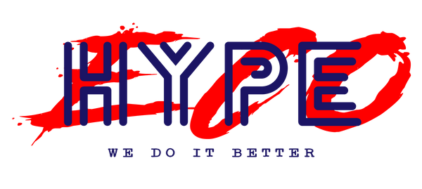 EcoHypeB2B